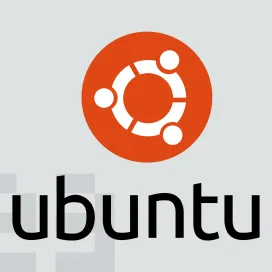 Ubuntu 5